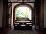 Honda Legend 1990 года